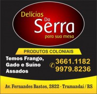 /album/investidores-de-fe/delicias-da-serra-jpg/